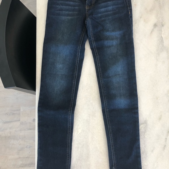 Lucky Brand jeans - Picture 3 of 6